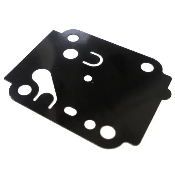 [4149-121-4800] Membrana de la Bomba para Motoguadaña STIHL FS 94. Código: 41491214800 / 4149 121 4800