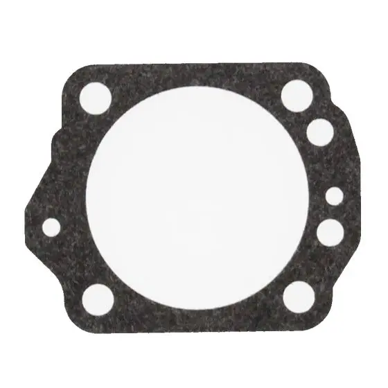 Junta/Sello de Control STIHL para Motoguadaña FS 94. Código: 41491290903 / 4149 129 0903