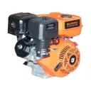 Motor a Explosión 9 HP KUSHIRO KM270