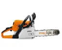 Motosierra Stihl MS 250