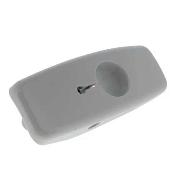 Apoyo para STIHL FS 450. Código: 41287907650 / 4128 790 7650