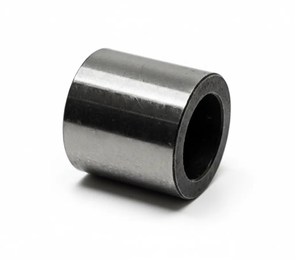 Anillo STIHL para Motoguadañas. Código: 00009610505 / 0000 961 0505