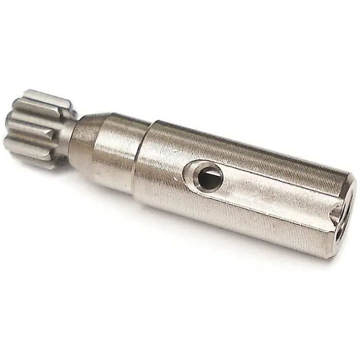 Bomba de aceite 0,55 STIHL para Motosierras. Código: 11236403200 / 1123 640 3200