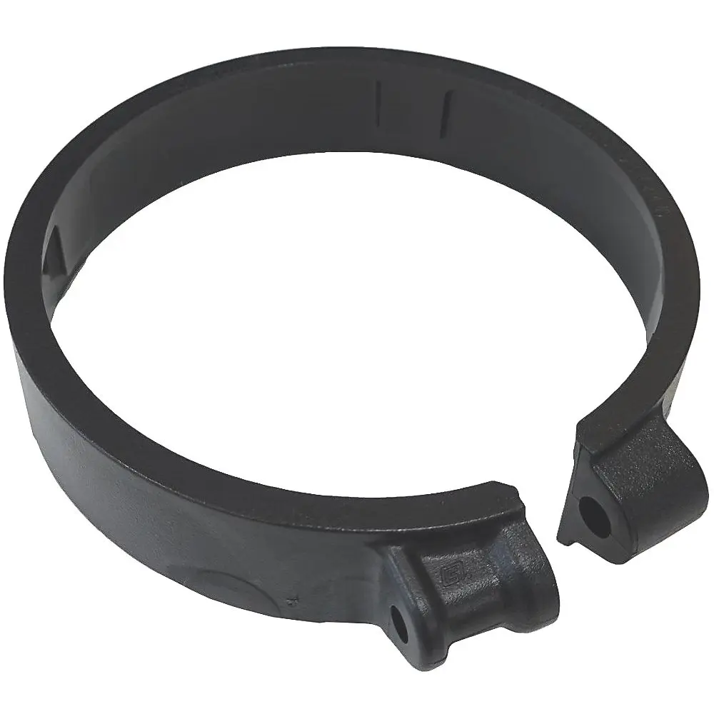 Abrazadera STIHL para BR 600 y SR 450. Código: 42827088705 o 4282 708 8705