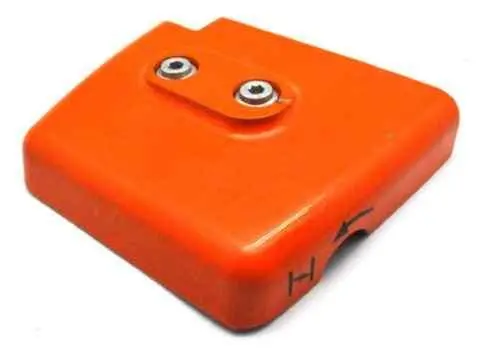 Tapa de Filtro de Aire para Motoguadañas STIHL FS 160, FS 220 y FS 280