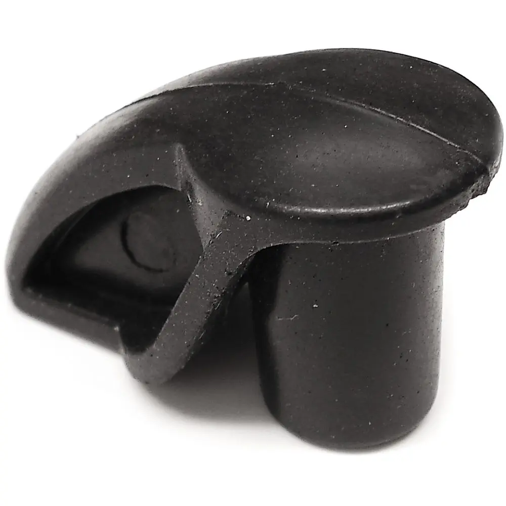 [4128-405-1000] Enchufe de Bujía STIHL. Código: 41284051000 / 4128 405 1000