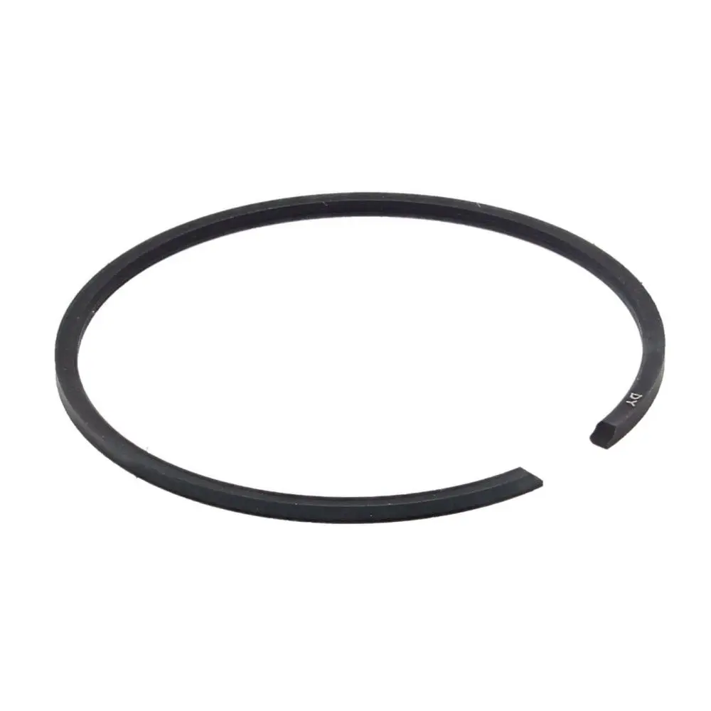 [4134-034-3003] Segmento de Compresión Ø 35x1,2 mm STIHL. Código: 41340343003 / 4134 034 3003