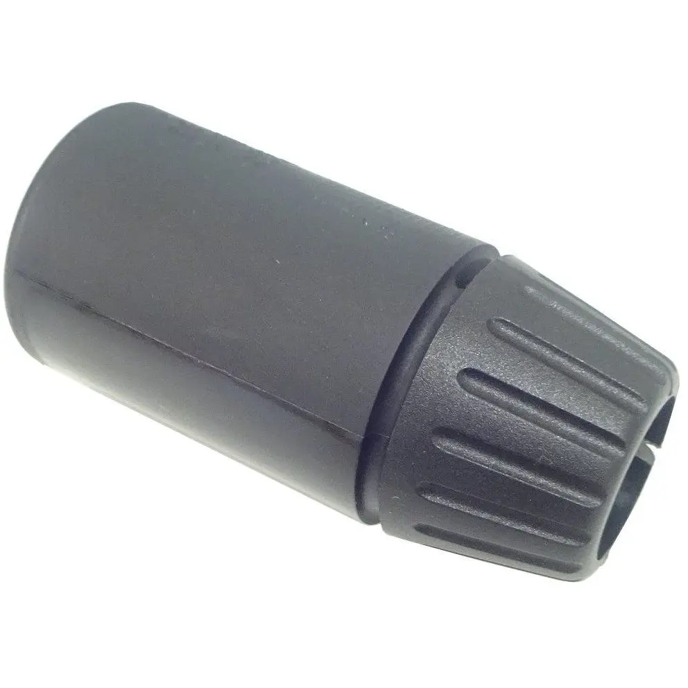 [4138-716-6500] Pieza de Apriete STIHL para Podadora de Altura STIHL HT 101. Código: 41387166500 / 4138 716 6500