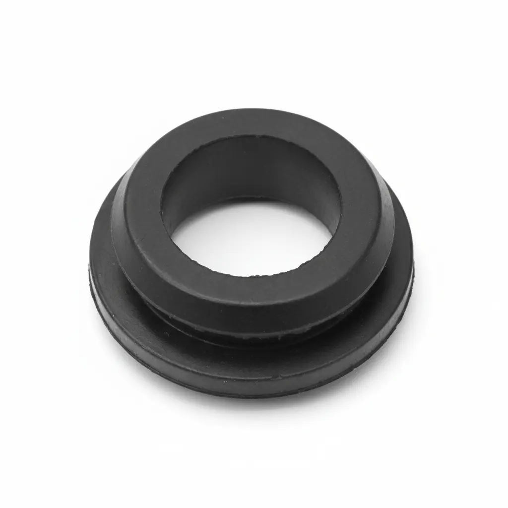 [4223-353-9201] Boquilla STIHL. Código: 42233539201 / 4223 353 9201