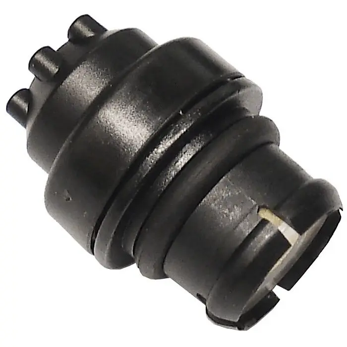 Aireación del Depósito STIHL. Código: 00003505800 / 0000 350 5800