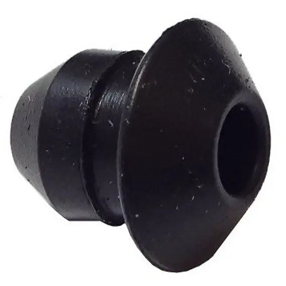 [0000-989-0516] Boquilla STIHL. Código: 00009890516 / 0000 989 0516