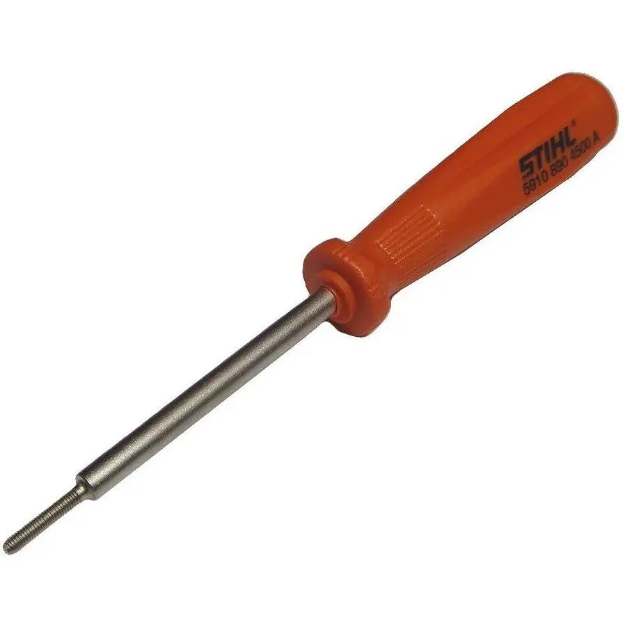 Extractor STIHL. Código: 59108904500 / 5910 890 4500