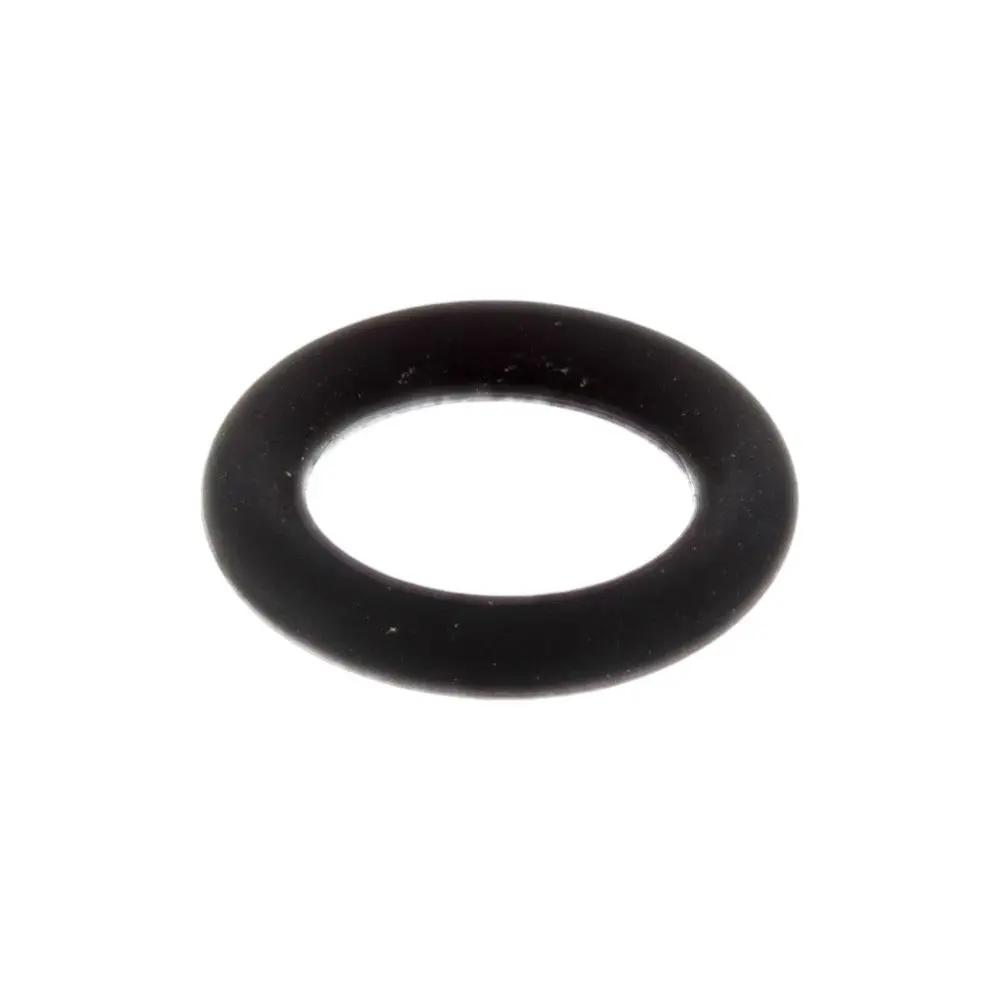 [9645-949-0020] Anillo de Junta Circular N9,19x2,62-NBR90 STIHL para Hidrolavadoras RE. Código: 9645 949 0020 / 9645 949 0020