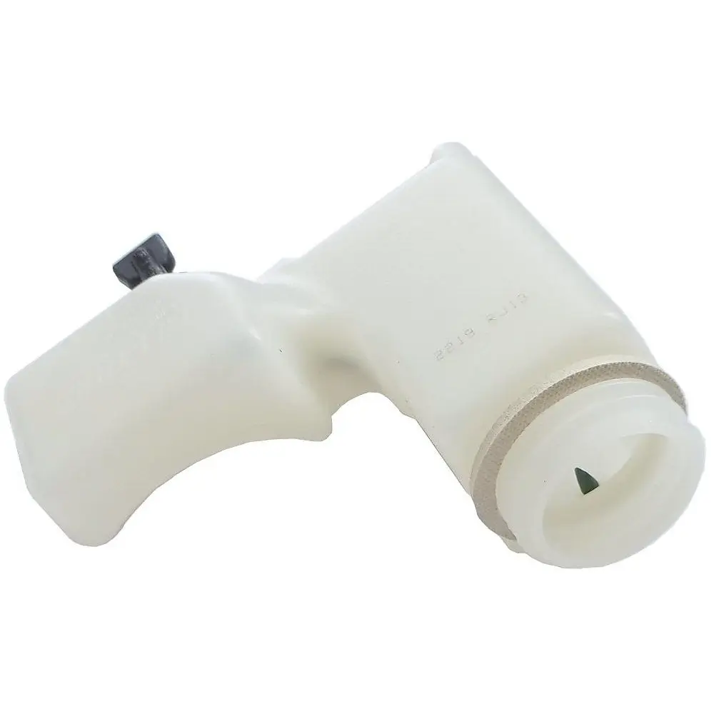 Depósito de Aceite STIHL para Motosierra MS 170 y MS 180. Código: 11303504400 / 1130 350 4400