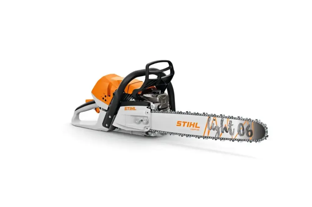 [MB01-200-0057] STIHL MS 363 Motosierra Profesional con Espada de 50cm y cadena 36RS