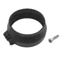 Abrazadera para Atomizador SR 450. Código: 42447007100 / 4244 700 7100