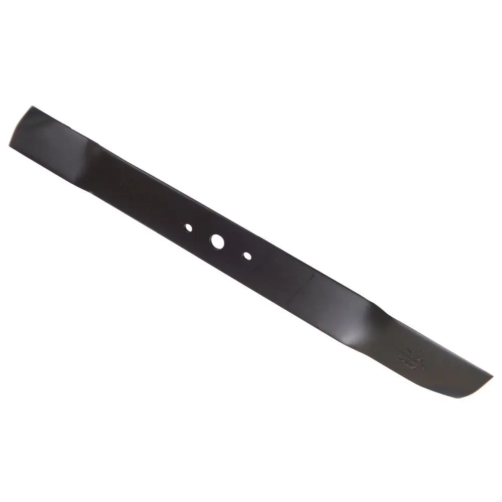 [6165-702-0110] Cuchilla STIHL para Tractor Cortacésped RT 4112. Código: 61657020110 / 6165 702 0110