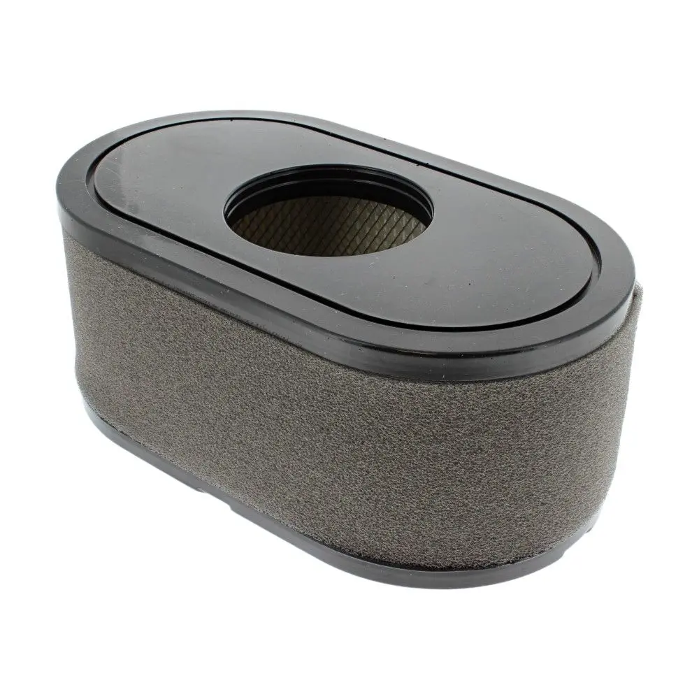 [0004-140-4405] Filtro de Aire STIHL para Motor de Tractor Cortacésped. Código: 00041404405 / 0004 140 4405