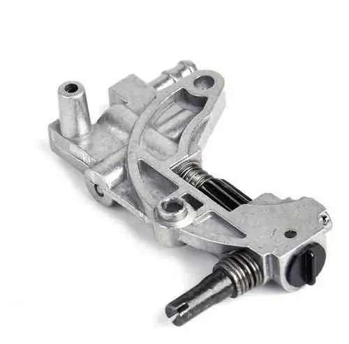 Bomba de aceite para Motosierras de 45 cc y de 52 cc