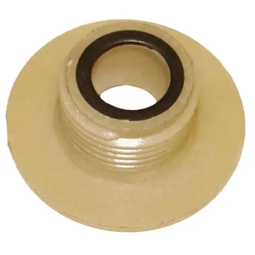 [K16180] Sinfin de Bomba de Aceite para Motosierras de 33cc, 45 cc y 52 cc.