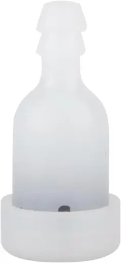 [16066] Válvula de Aire para Motosierras de 26cc, 33 cc, 45 cc y 52 cc.