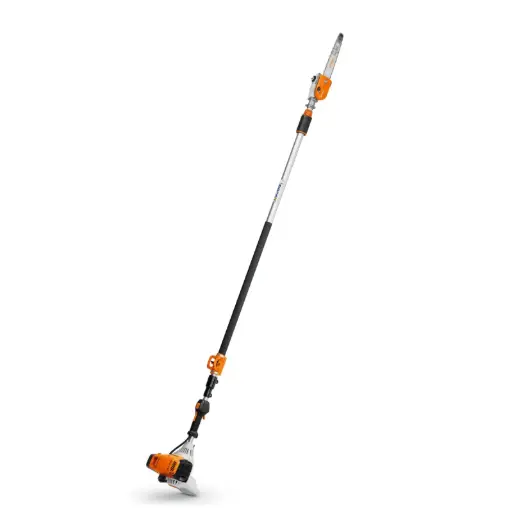 [4182-200-0206] Podadora de Altura STIHL HT 105