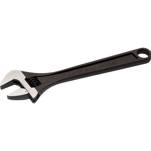 [5-250-2] LLAVE AJUSTABLE 10" IRIMO 52502