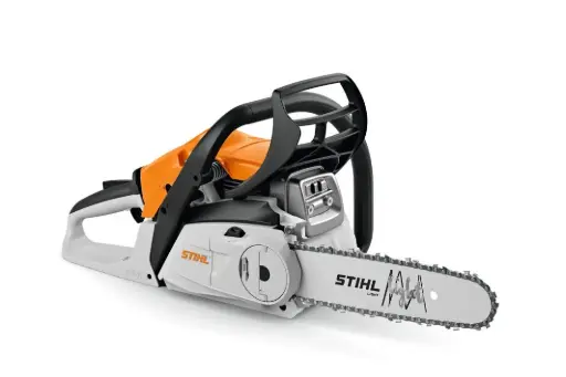 [1148-200-0269] Motosierra STIHL MS 162