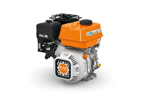 [VB07-011-1805] Motor Naftero Stihl EHC 705 S