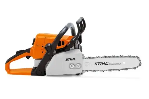 [1123-200-0783] Motosierra STIHL MS 210