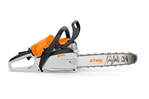 [1148-200-0303] Motosierra STIHL MS 212