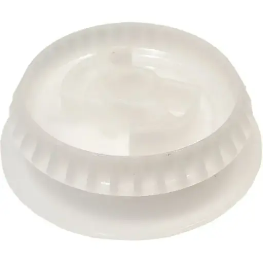 [1123-195-0400] Tambor del Cordón STIHL. Código: 11231950400 / 1123 195 0400