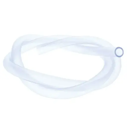 [0000-937-4054] Tubo Flexible 1070 mm STIHL para Atomizador SR 450. Código: 00009374054 / 0000 937 4054