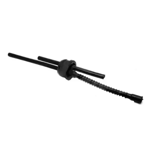 [k16372] Manguera de Combustible para Motosierras Genéricas de 38 cc