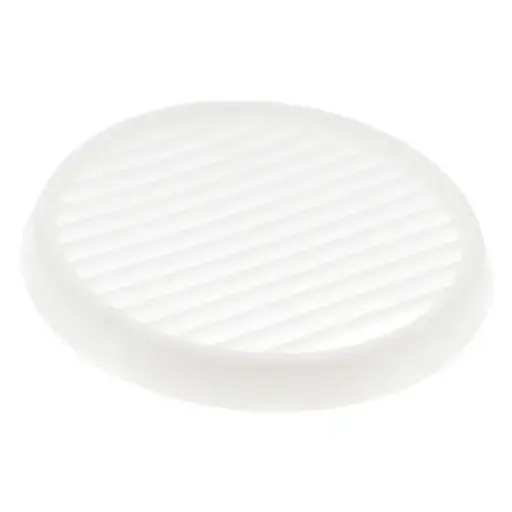 [4203-708-6800] Rejilla de Desvío STIHL para Atomizador SR 420. Código: 42037086800 / 4203 708 6800