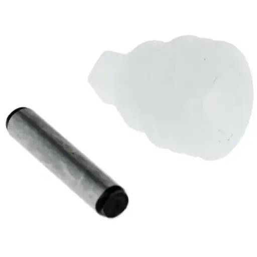 [4182-640-7100] Sinfín STIHL para Podadoras de Altura HT, HT 56 C-E, HT 101, HT 103. Código: 41826407100 / 4182 640 7100