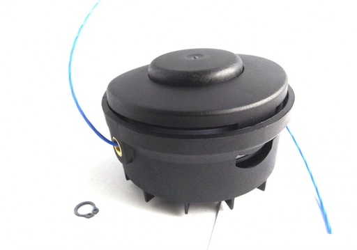 [4008-710-2100] Cabezal De Corte AutoCut STIHL 2-2. Código: 40087102100 / 4008 710 2100