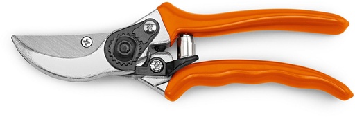 [000-0881-3604] Tijera de Podar  STIHL PG 10 Bypass: Modelo Básico para Trabajos de Corte en el Jardín