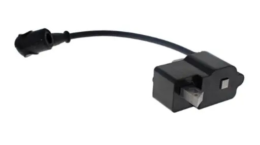 [4147-400-1317] Módulo de Ignición STIHL para Motoguadaña FS 460. Código: 41474001317 / 4147 400 1317