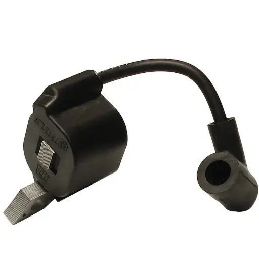 [1130-400-1302] Módulo de Ingnición STIHL para Motosierras MS 170 y MS 180. Código: 11304001302 / 1130 400 1302