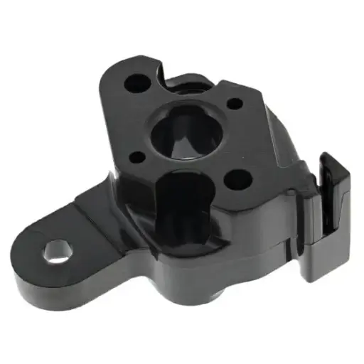 [4137-121-1601] Brida Intermedia STIHL . Código: 41371211601 / 4137 121 1601