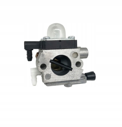 [4140-120-0623] Carburador STIHL para la FS 55 y FS 38. Código: 41401200623 o 4140 120 0623