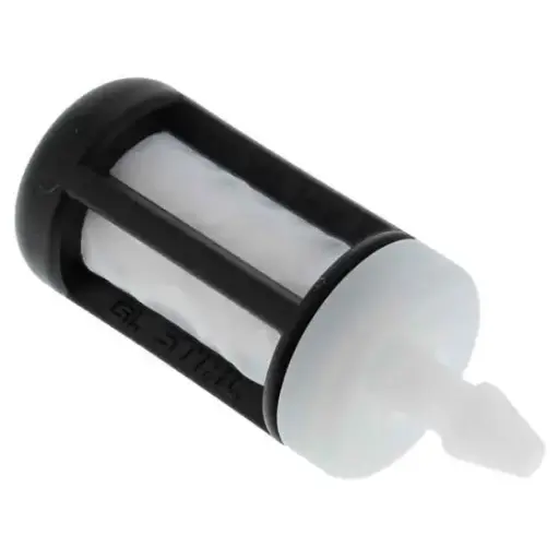 [0000-350-3502] Cabezal de aspiración STIHL. Código: 00003503502 / 0000 350 3502