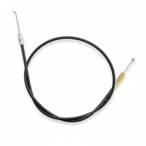 [4244-790-2403] Cable de Acelerador STIHL para Atomizador SR 450. Código: 42447902403 / 4244 790 2403