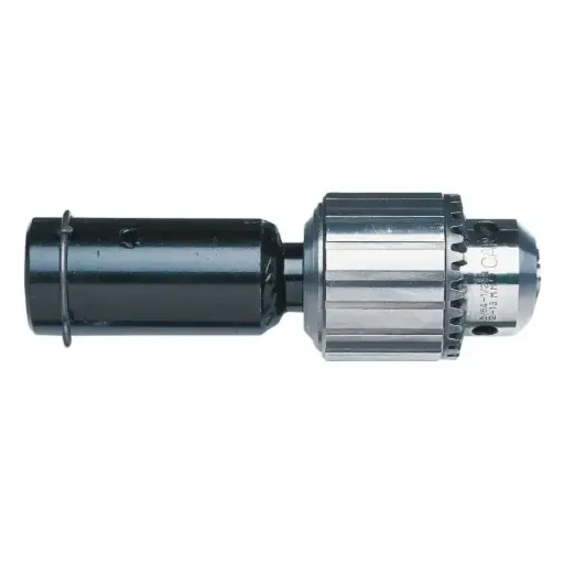 [4311-680-4010] Mandril Porta Barrena Original para Stihl BT 131. Código: 43116804010 / 4311 680 4010