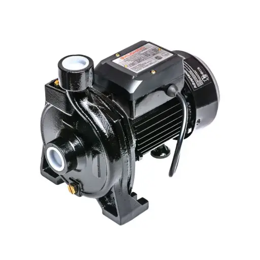 [BC12TBK] Bomba Centrífuga de 1/2 HP KUSHIRO BC12TBK