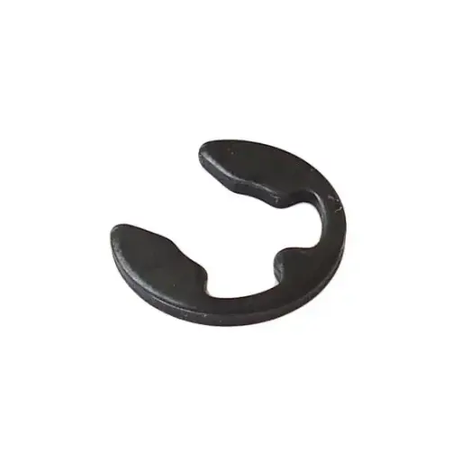 [9460-624-0801] Arandela de seguridad 8x1,3 para Motosierras Y Podadoras de Altura STIHL. Código: 94606240801 / 9460 624 0801