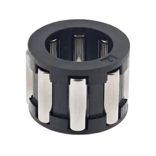 [9512-933-2380] Jaula de Agujas 10x16x12 para Motosierras Stihl. Código: 95129332380 / 9512 933 2380