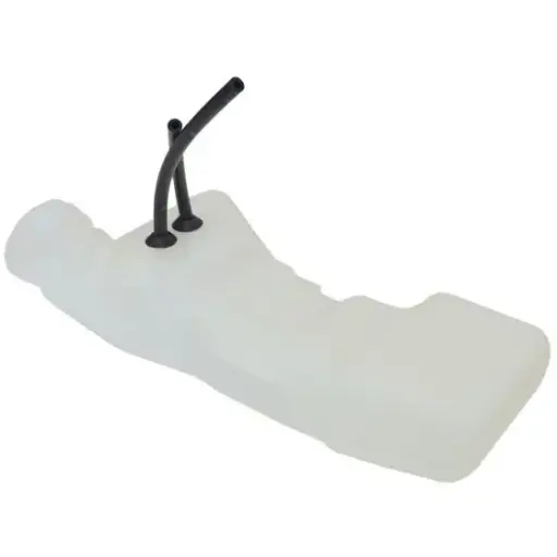 [4137-350-0410] Deposito de Combustible STIHL. Código: 41373500410 / 4137 350 0410