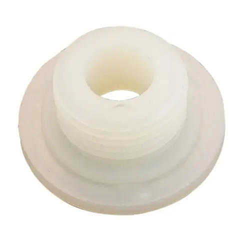 [2219032] Sin Fin de Bomba de Aceite para Motosierras de 38 cc.